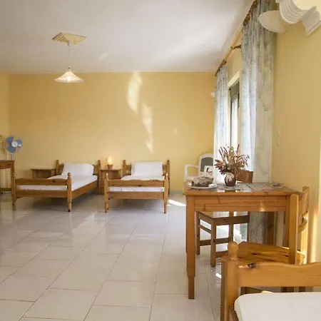 Apts Filitsa