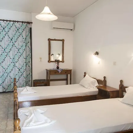 Apts Filitsa * Tigaki