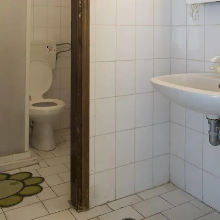 Apts Filitsa *